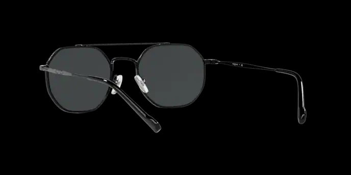 Vogue Eyewear Sunglasses VO4193S 352/87