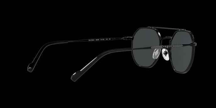 Vogue Eyewear Sunglasses VO4193S 352/87