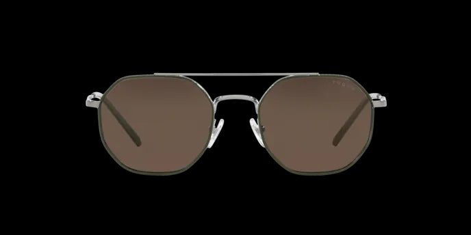 Vogue Eyewear Sunglasses VO4193S 548/73