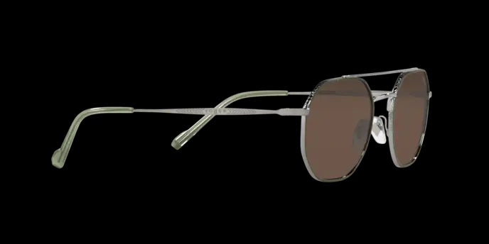 Vogue Eyewear Sunglasses VO4193S 548/73