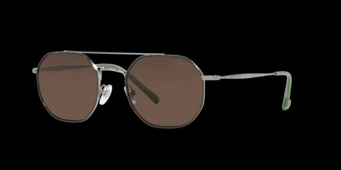 Vogue Eyewear Sunglasses VO4193S 548/73