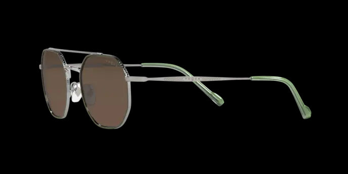 Vogue Eyewear Sunglasses VO4193S 548/73