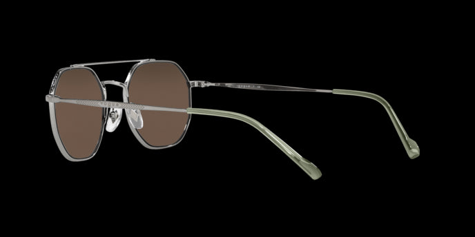 Vogue Eyewear Sunglasses VO4193S 548/73