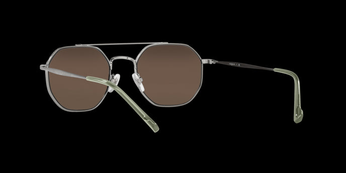 Vogue Eyewear Sunglasses VO4193S 548/73