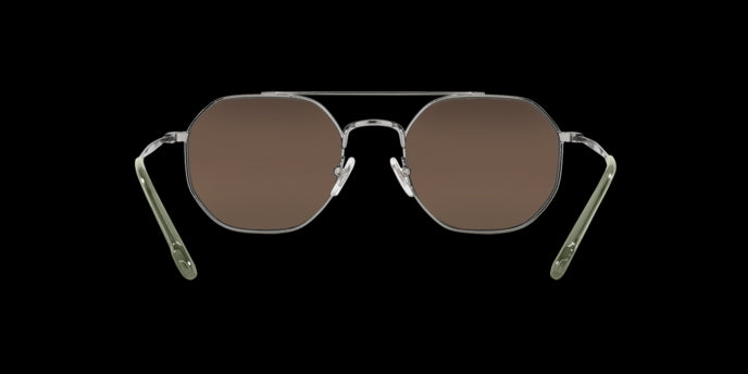 Vogue Eyewear Sunglasses VO4193S 548/73