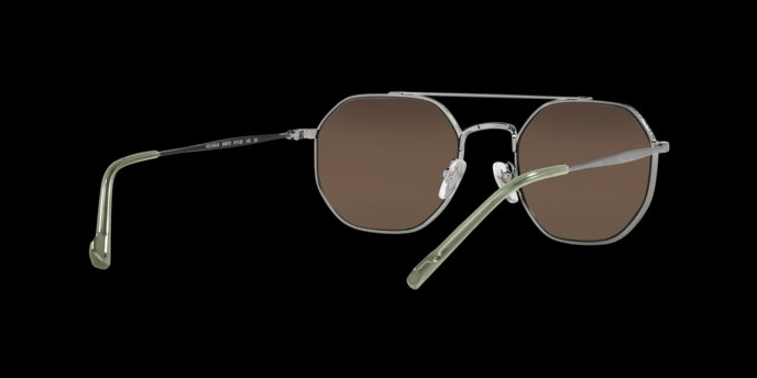 Vogue Eyewear Sunglasses VO4193S 548/73