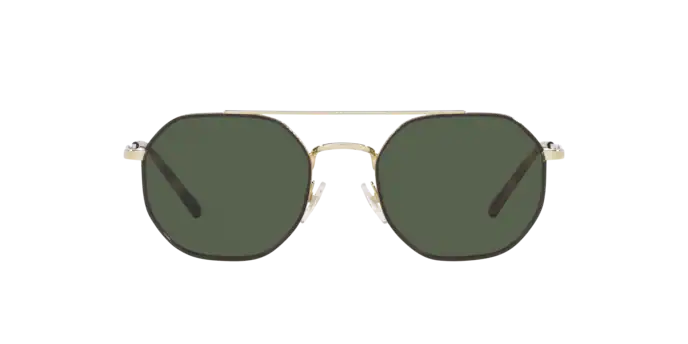 Vogue Eyewear Sunglasses VO4193S 280/71