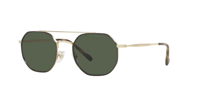 Vogue Eyewear Sunglasses VO4193S 280/71