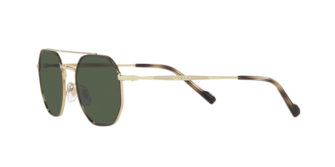 Vogue Eyewear Sunglasses VO4193S 280/71