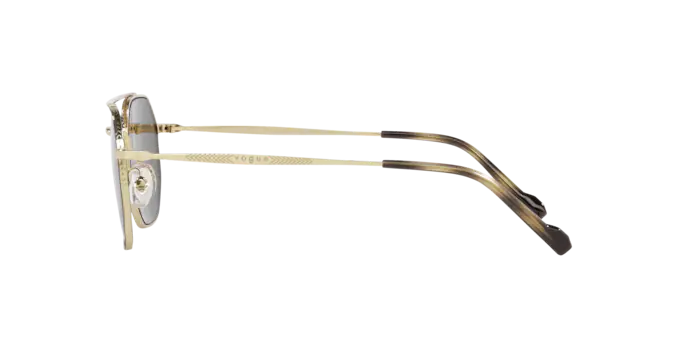 Vogue Eyewear Sunglasses VO4193S 280/71