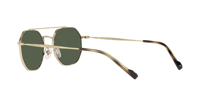 Vogue Eyewear Sunglasses VO4193S 280/71