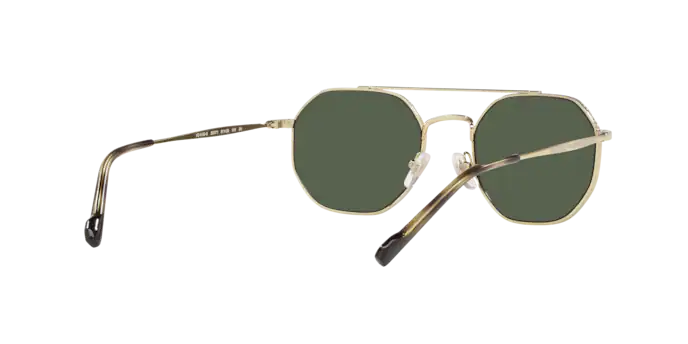 Vogue Eyewear Sunglasses VO4193S 280/71
