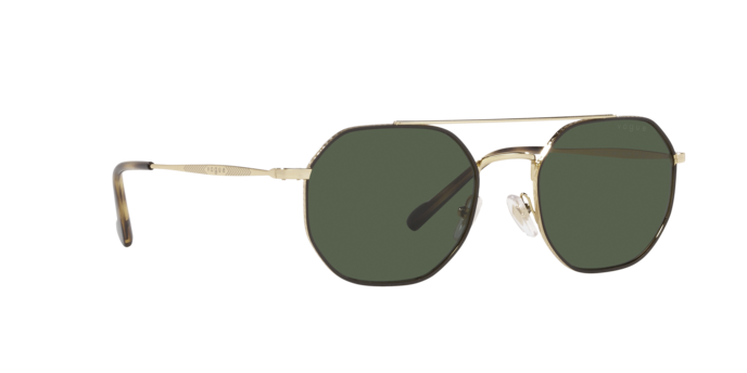 Vogue Eyewear Sunglasses VO4193S 280/71