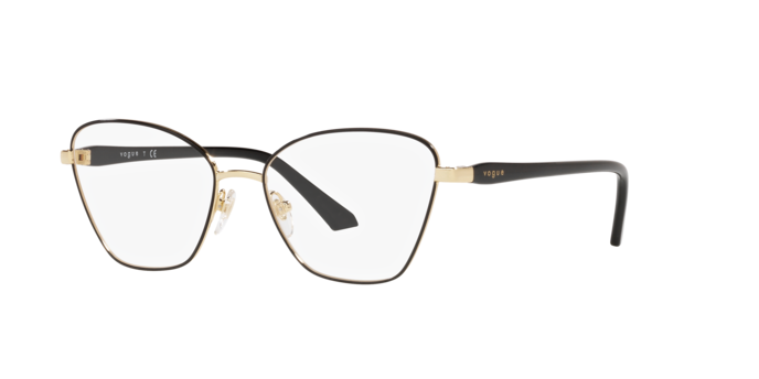 Vogue Eyeglasses VO4195 280