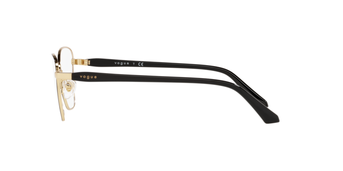 Vogue Eyeglasses VO4195 280