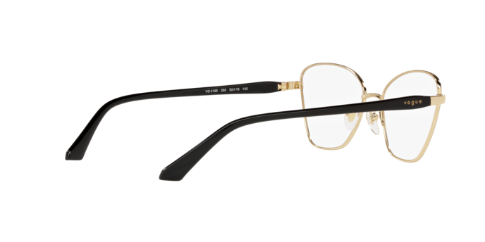 Vogue Eyeglasses VO4195 280