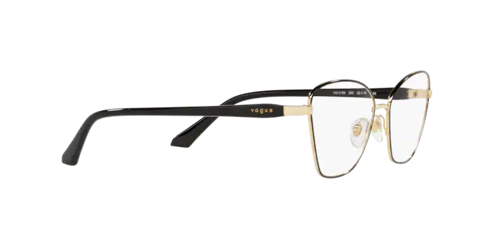 Vogue Eyeglasses VO4195 280