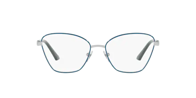 Vogue Eyeglasses VO4195 323