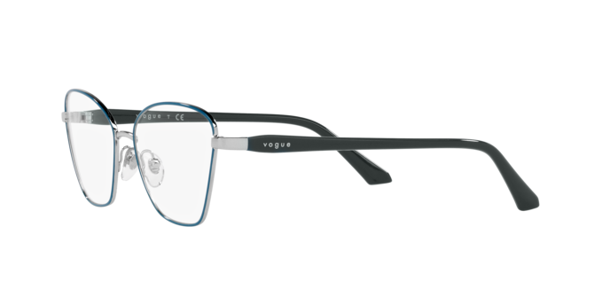 Vogue Eyeglasses VO4195 323