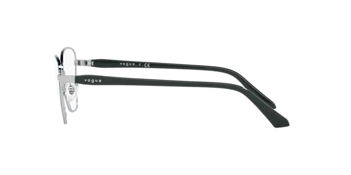Vogue Eyeglasses VO4195 323