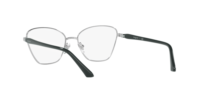 Vogue Eyeglasses VO4195 323