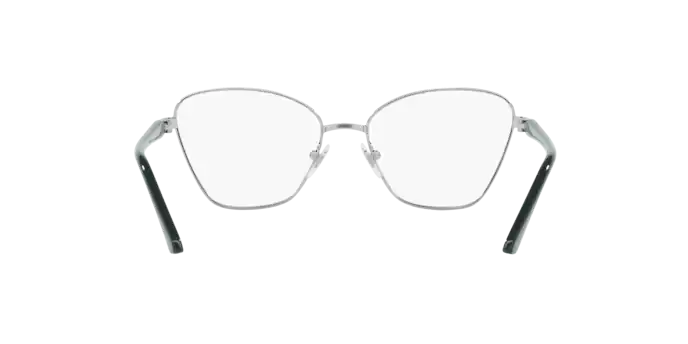 Vogue Eyeglasses VO4195 323