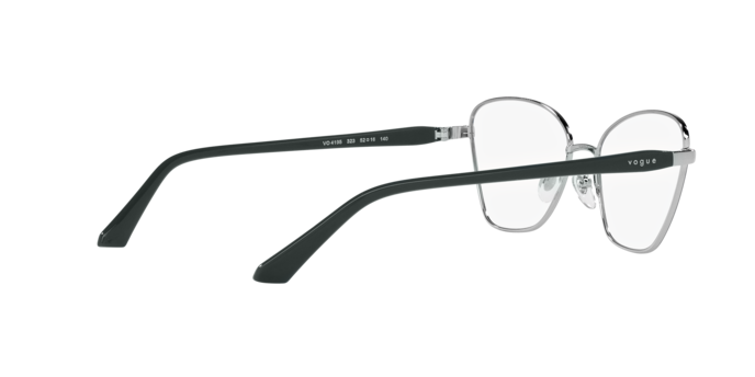 Vogue Eyeglasses VO4195 323