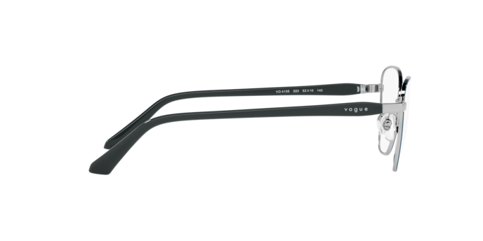 Vogue Eyeglasses VO4195 323
