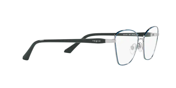 Vogue Eyeglasses VO4195 323