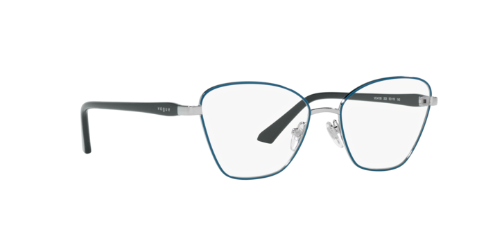 Vogue Eyeglasses VO4195 323