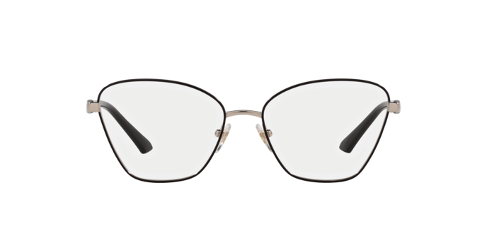 Vogue Eyeglasses VO4195 5021