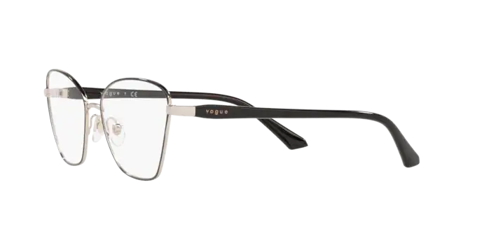 Vogue Eyeglasses VO4195 5021