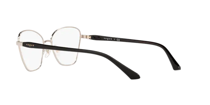 Vogue Eyeglasses VO4195 5021