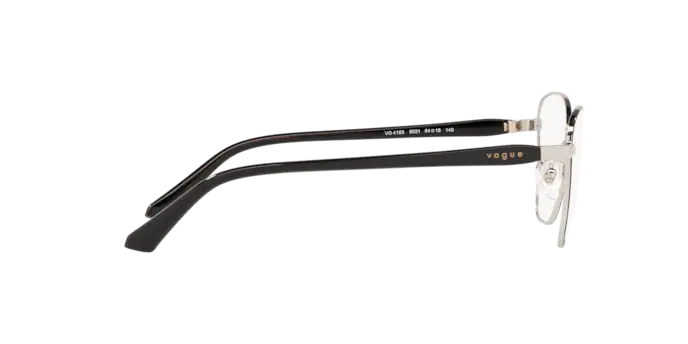 Vogue Eyeglasses VO4195 5021