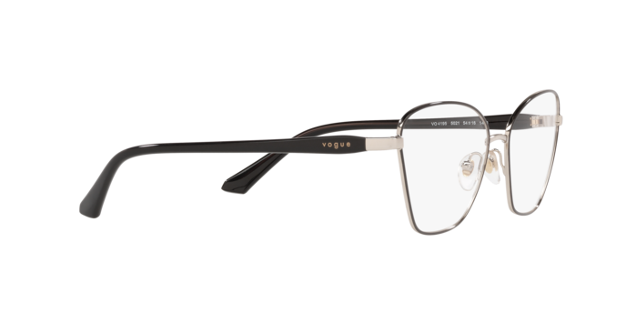 Vogue Eyeglasses VO4195 5021