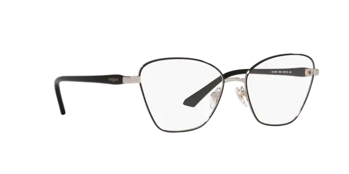 Vogue Eyeglasses VO4195 5021