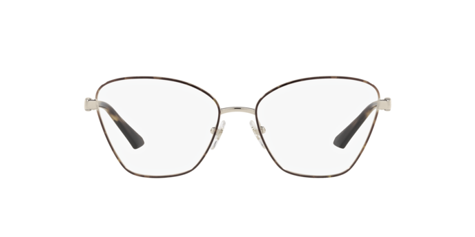 Vogue Eyeglasses VO4195 5078