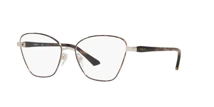 Vogue Eyeglasses VO4195 5078