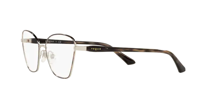 Vogue Eyeglasses VO4195 5078
