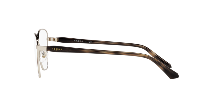 Vogue Eyeglasses VO4195 5078