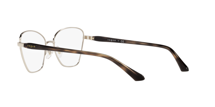 Vogue Eyeglasses VO4195 5078