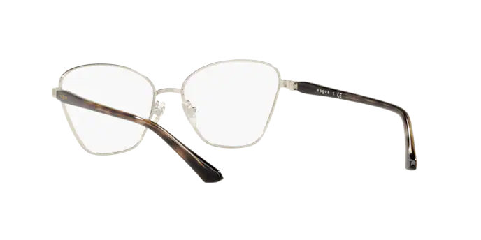Vogue Eyeglasses VO4195 5078
