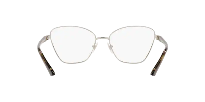 Vogue Eyeglasses VO4195 5078