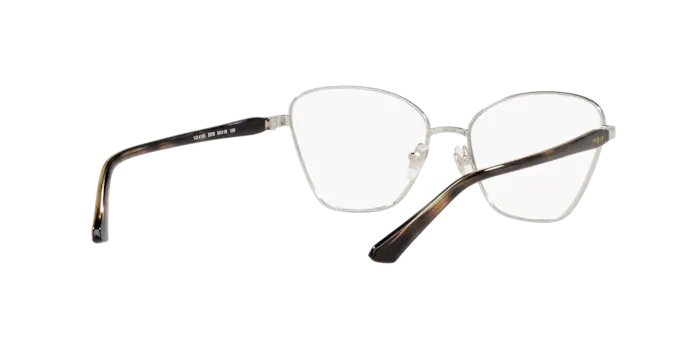 Vogue Eyeglasses VO4195 5078