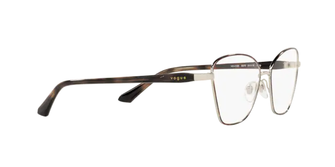 Vogue Eyeglasses VO4195 5078