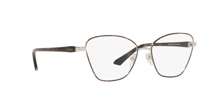 Vogue Eyeglasses VO4195 5078