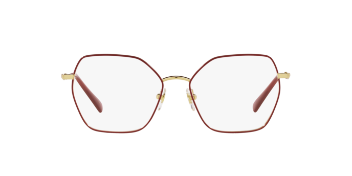 Vogue Eyeglasses VO4196 280