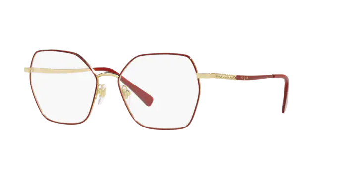 Vogue Eyeglasses VO4196 280