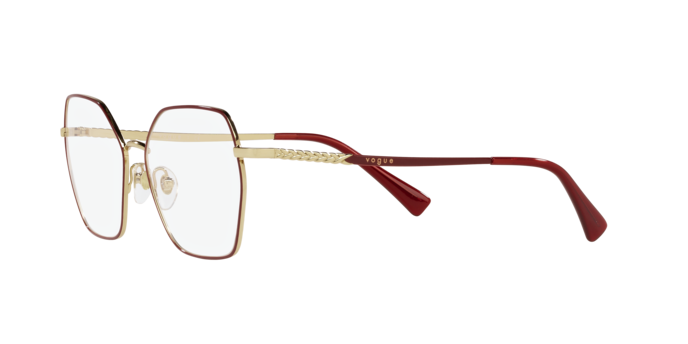 Vogue Eyeglasses VO4196 280