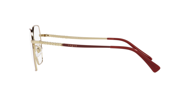 Vogue Eyeglasses VO4196 280